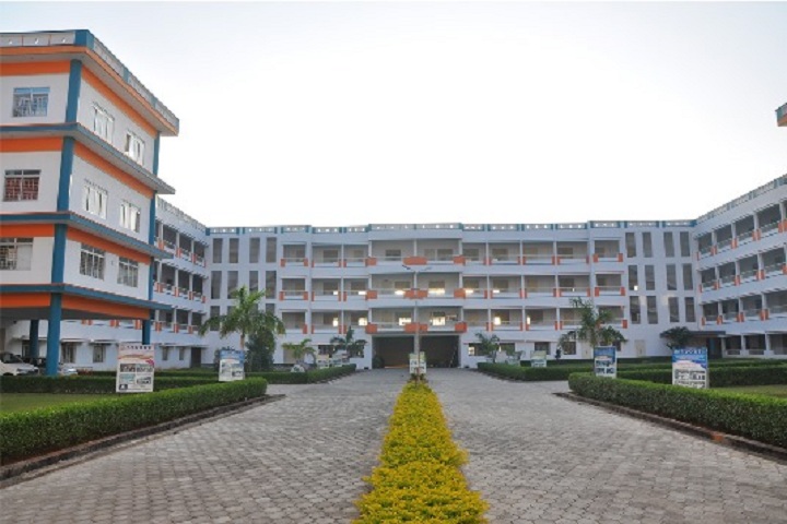 https://cache.careers360.mobi/media/colleges/social-media/media-gallery/2822/2019/3/18/Campus View of Tagore Institute of Engineering and Technology Salem_Campus-view.jpg